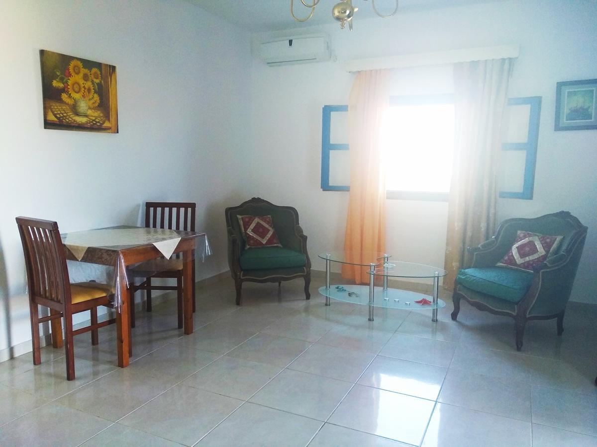 Dream View Hotel Stelida  Exterior photo